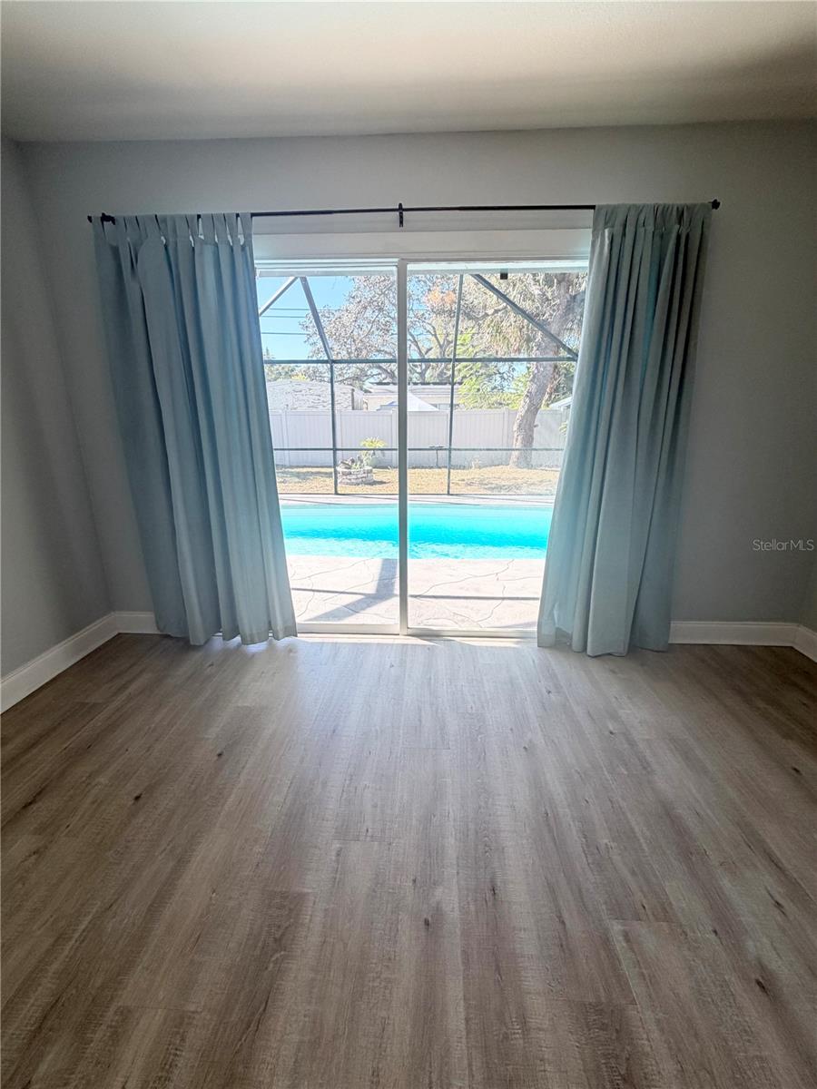 MANKATO HEIGHTS - Residential Lease