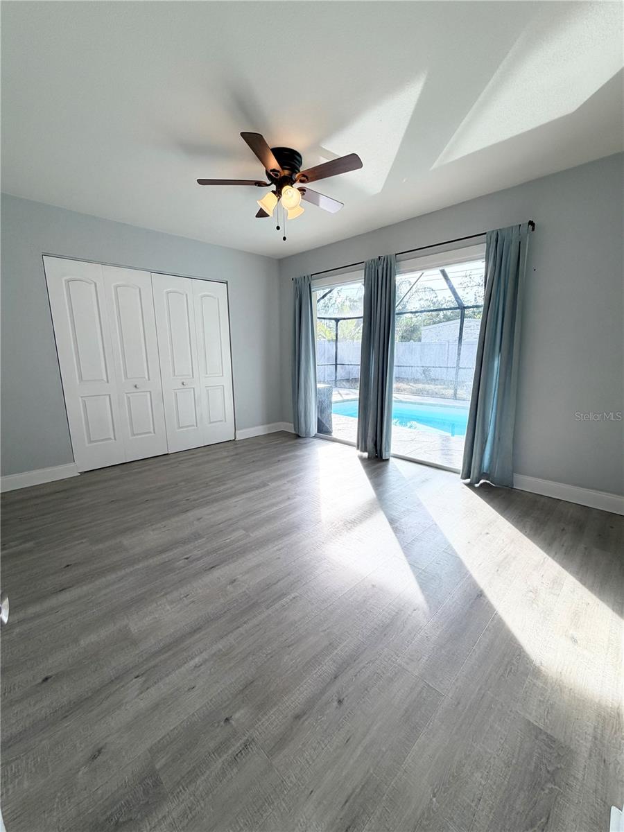 MANKATO HEIGHTS - Residential Lease