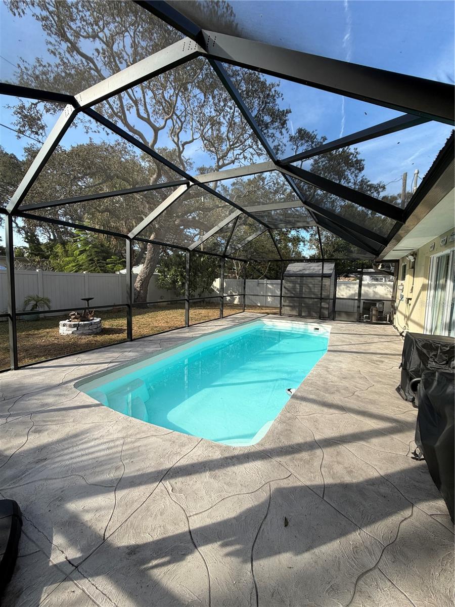 MANKATO HEIGHTS - Residential Lease