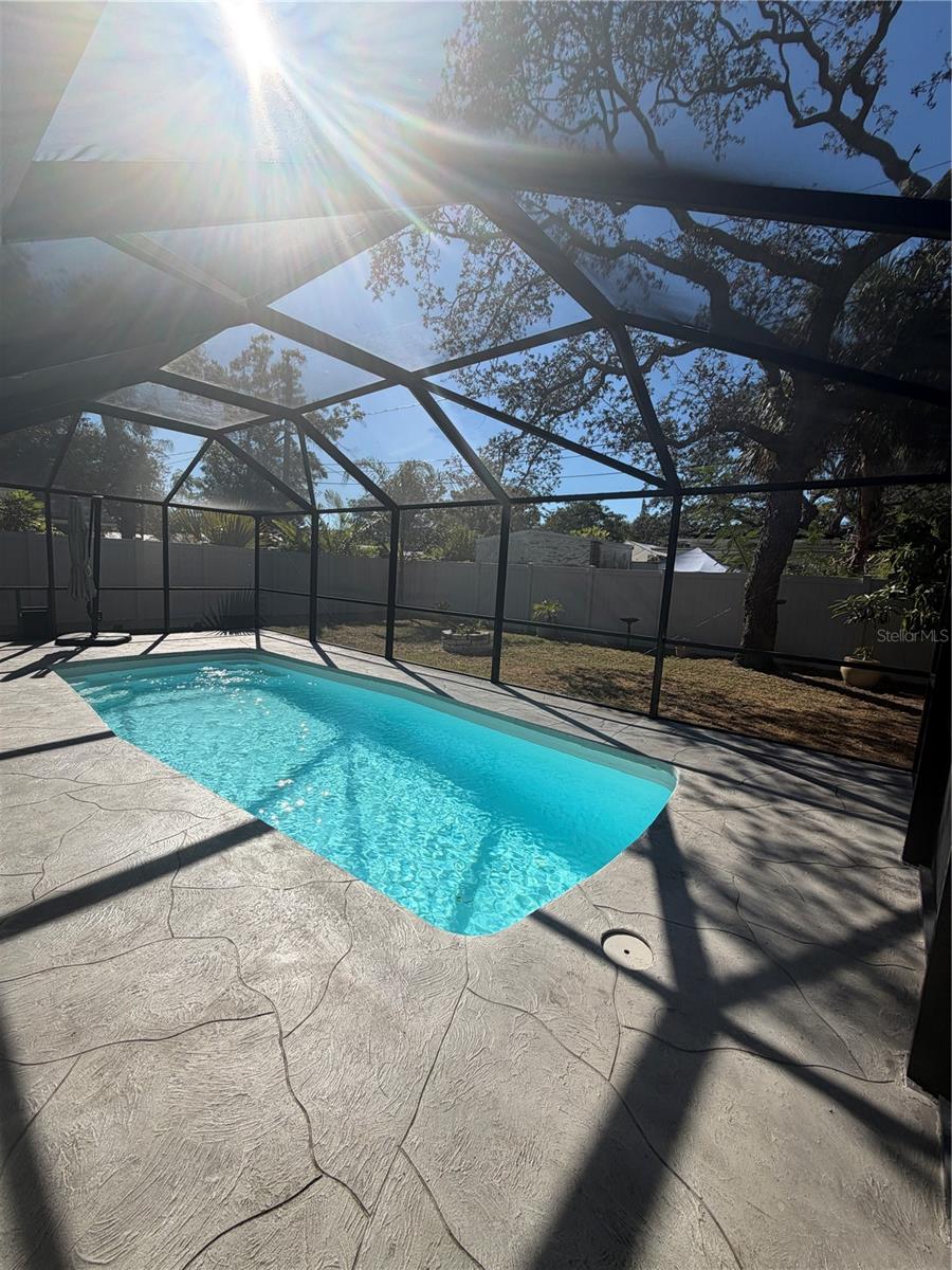 MANKATO HEIGHTS - Residential Lease