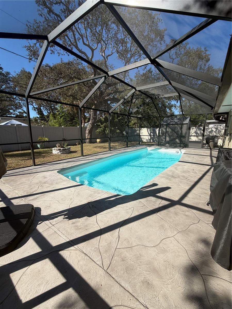 MANKATO HEIGHTS - Residential Lease