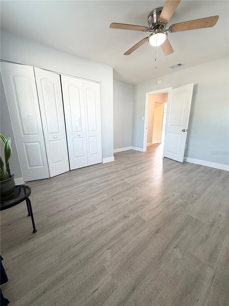 MANKATO HEIGHTS - Residential Lease