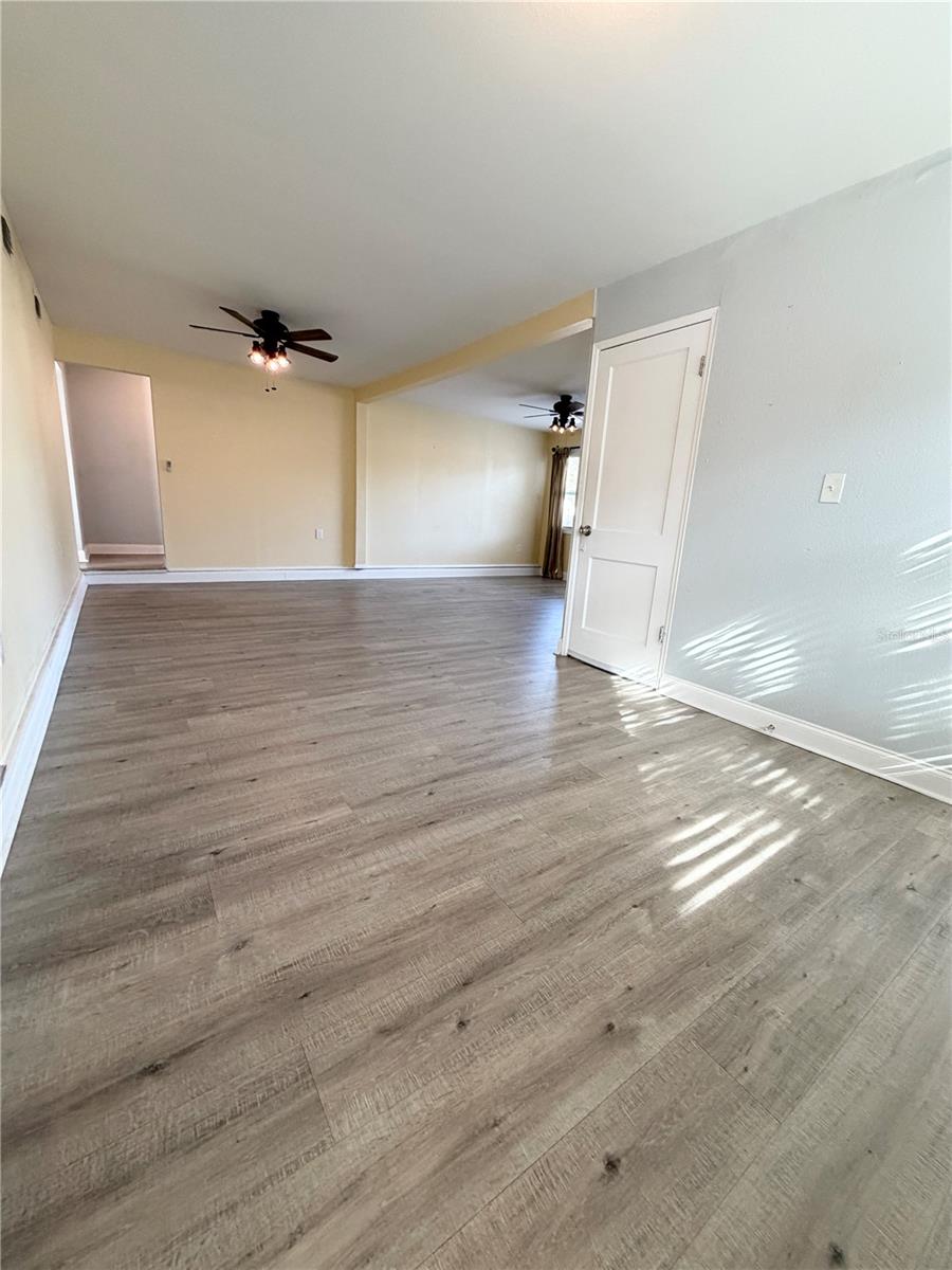 MANKATO HEIGHTS - Residential Lease