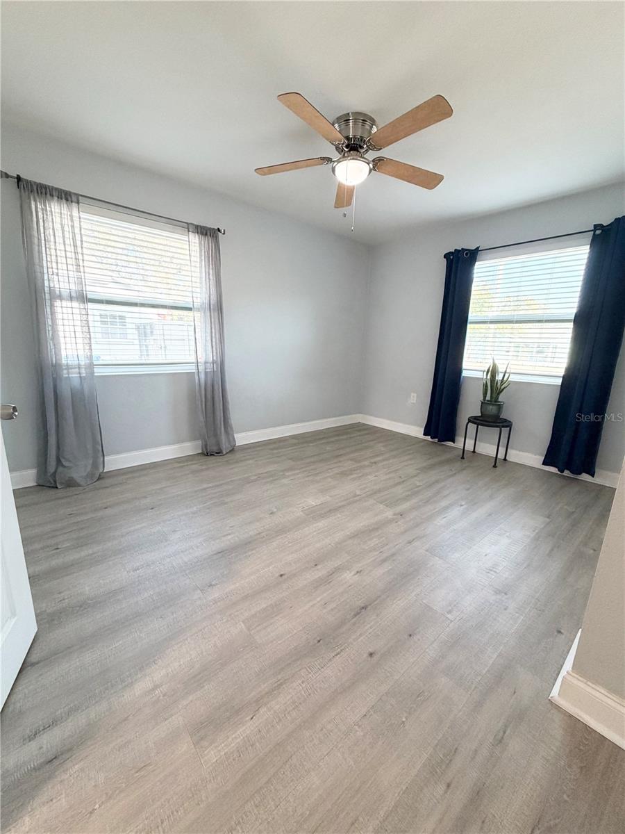 MANKATO HEIGHTS - Residential Lease