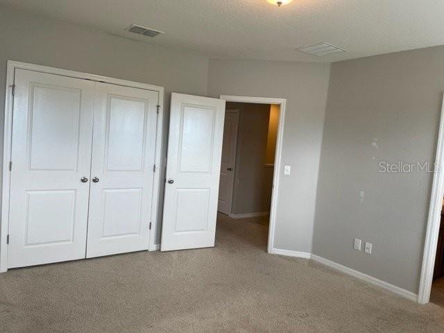 BAYTOWN SQUARE - Residential Lease