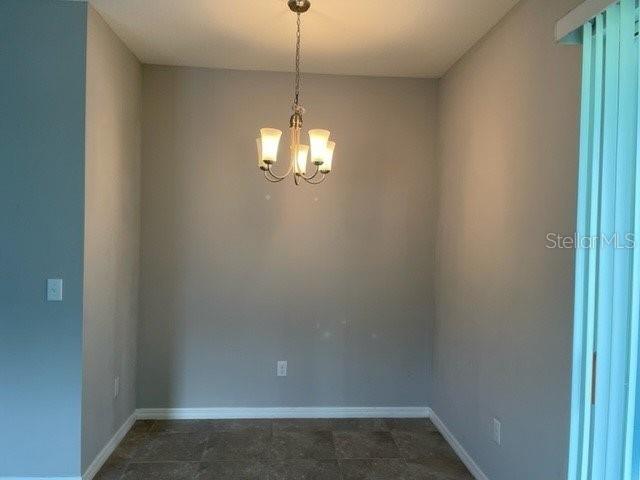 BAYTOWN SQUARE - Residential Lease