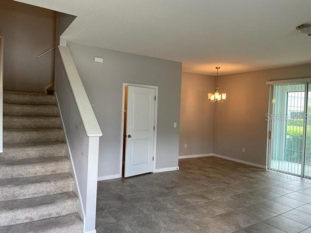 BAYTOWN SQUARE - Residential Lease