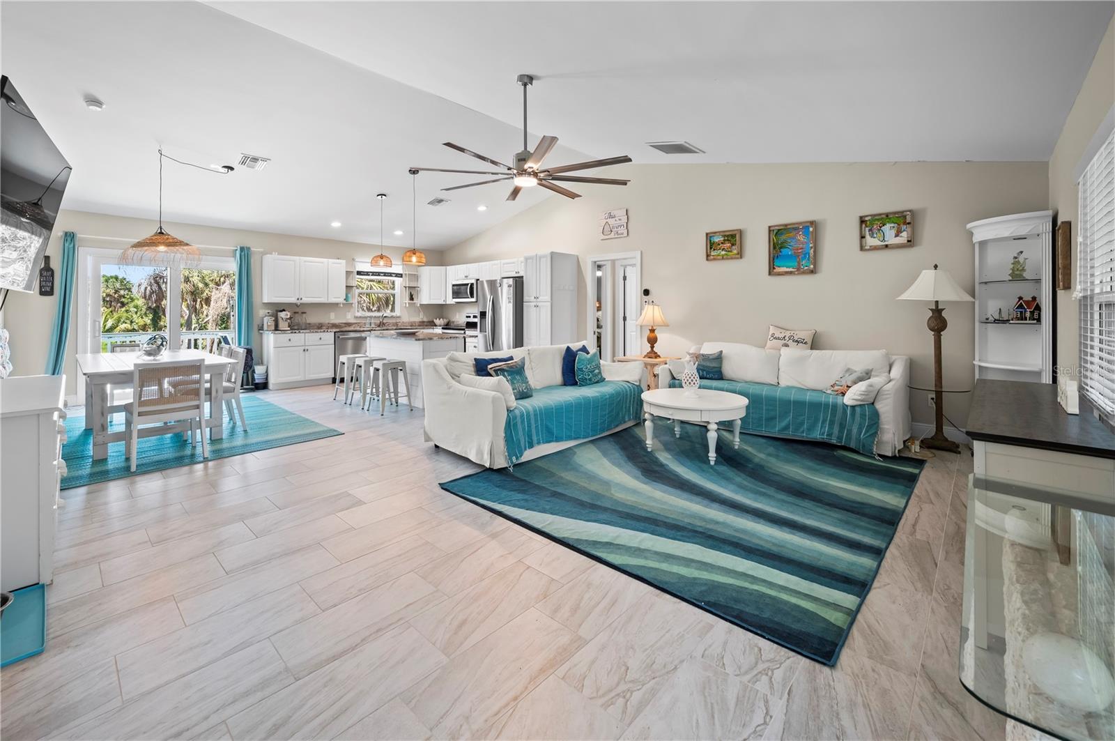 4511 BARTLETT PARKWAY
