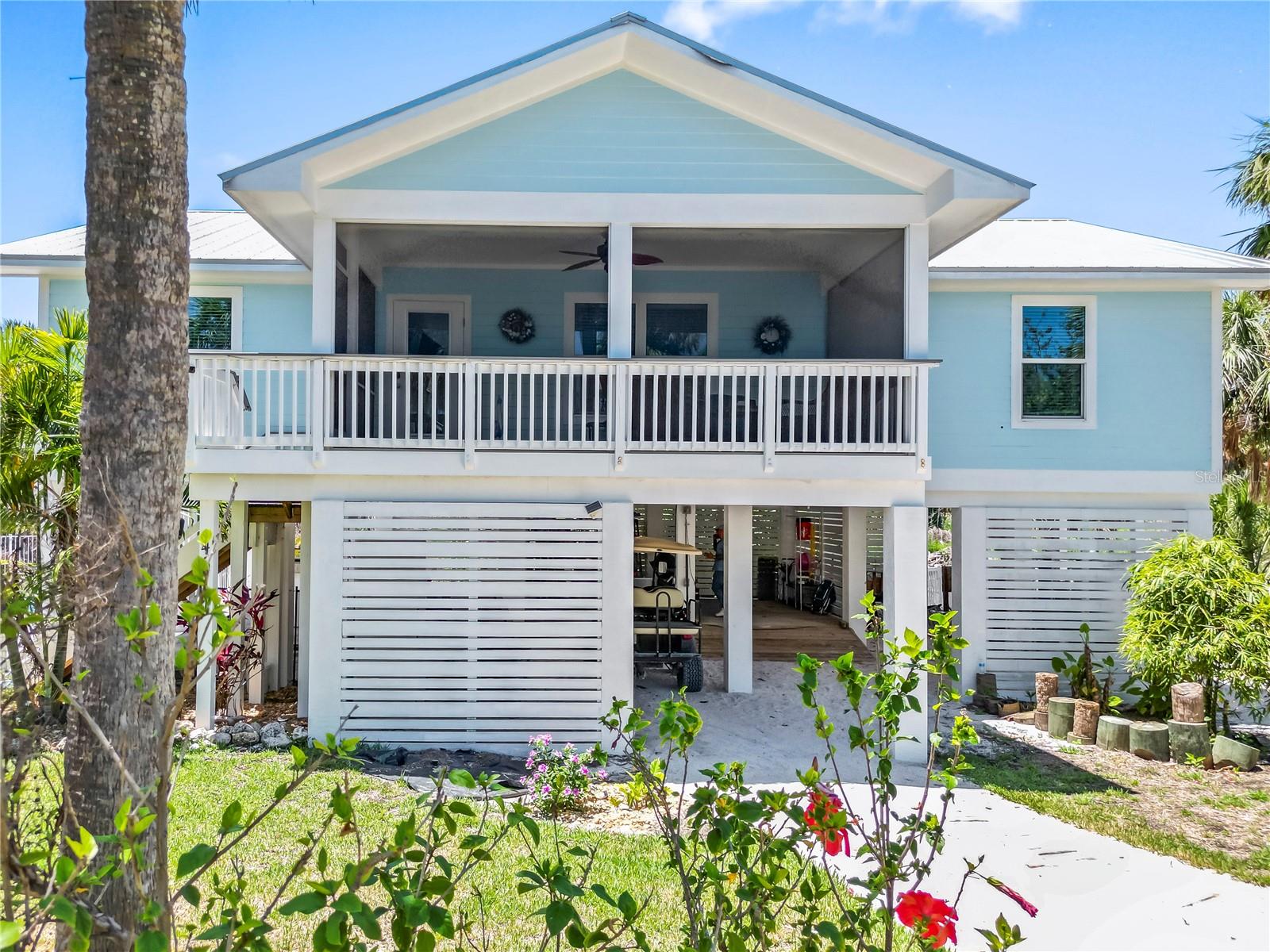 4511 BARTLETT PARKWAY