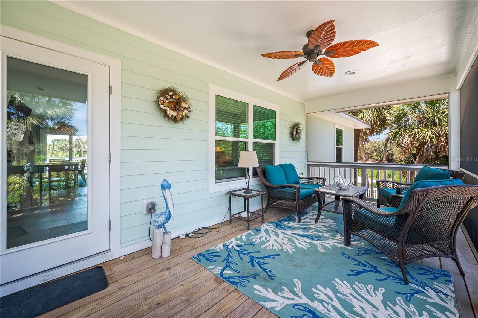 4511 BARTLETT PARKWAY