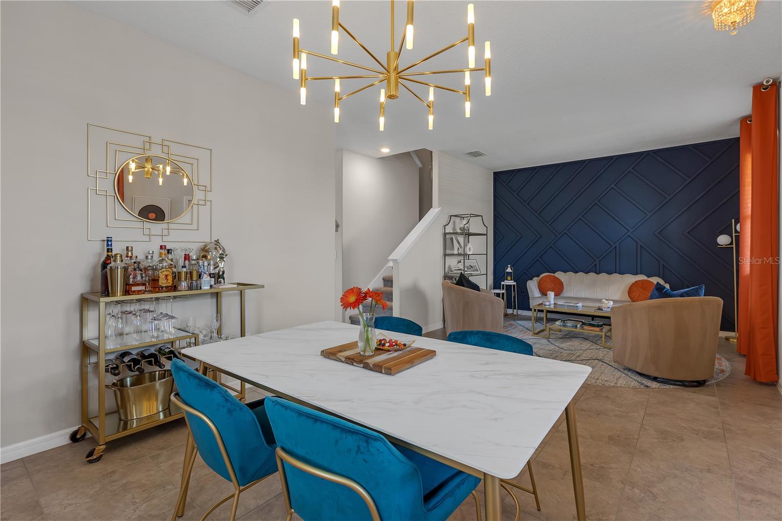 4639 BEXLEY VILLAGE DRIVE