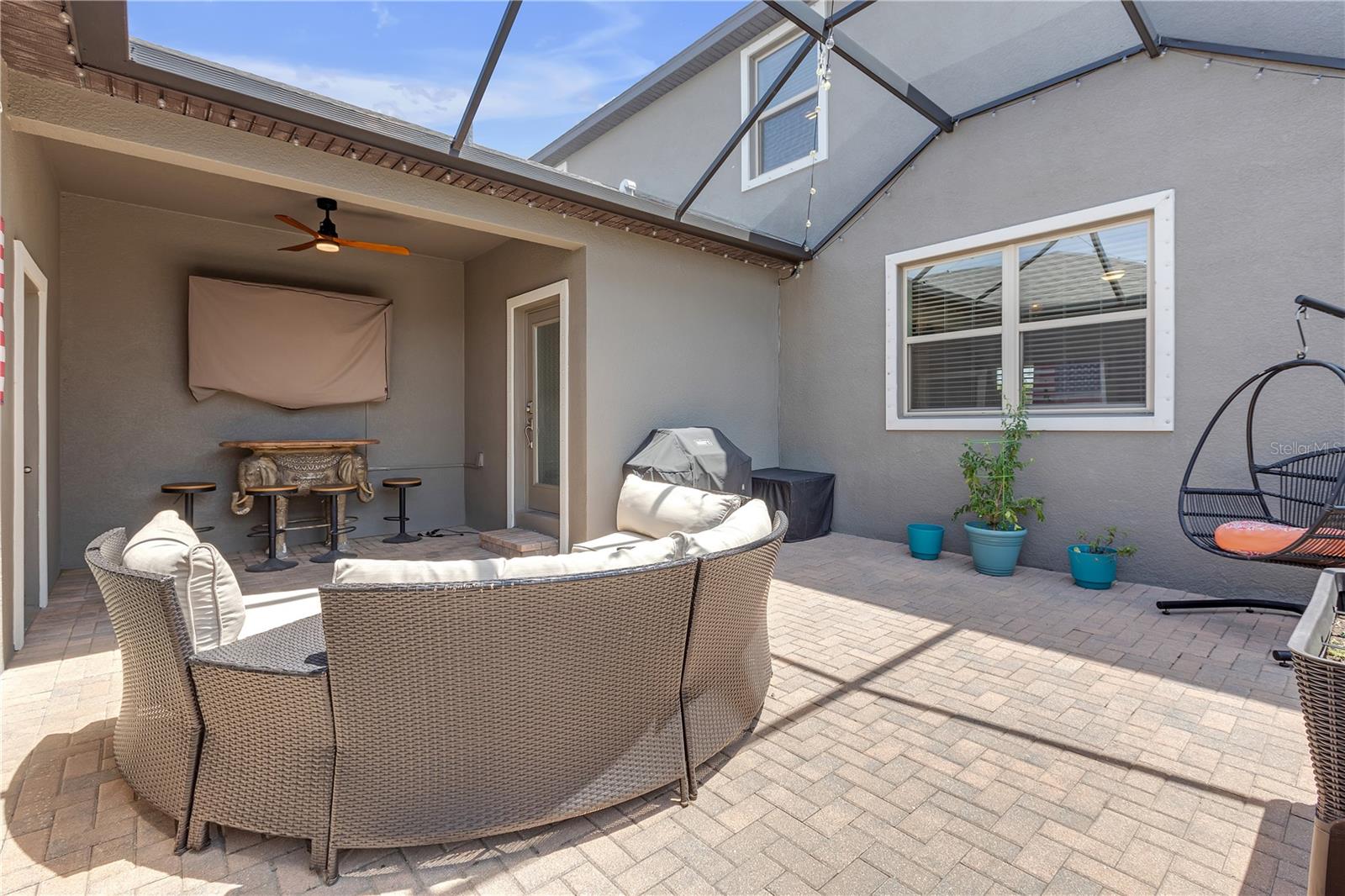 4639 BEXLEY VILLAGE DRIVE