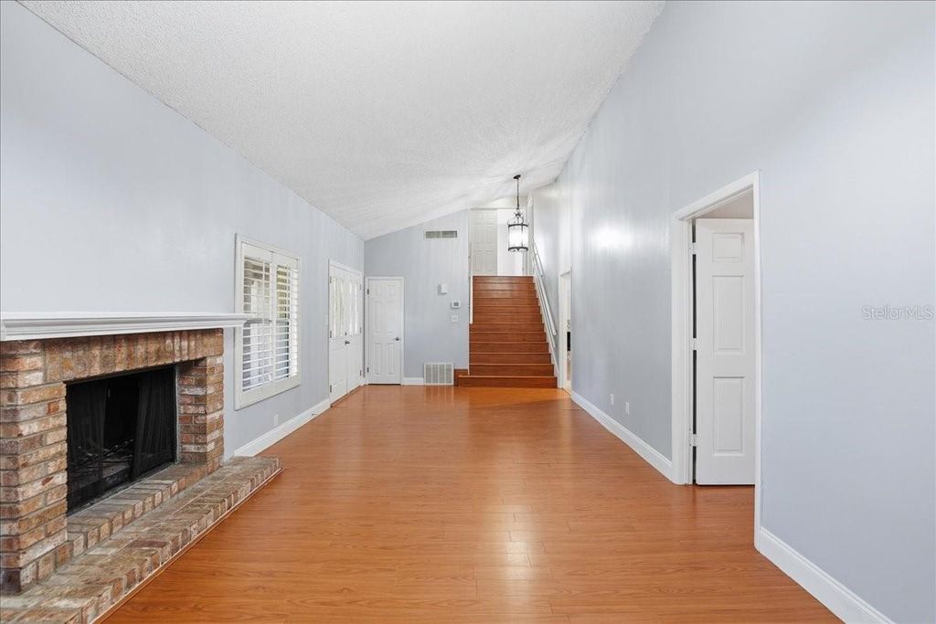 Photo of Orlando, FL 32817 (MLS # O6395266)