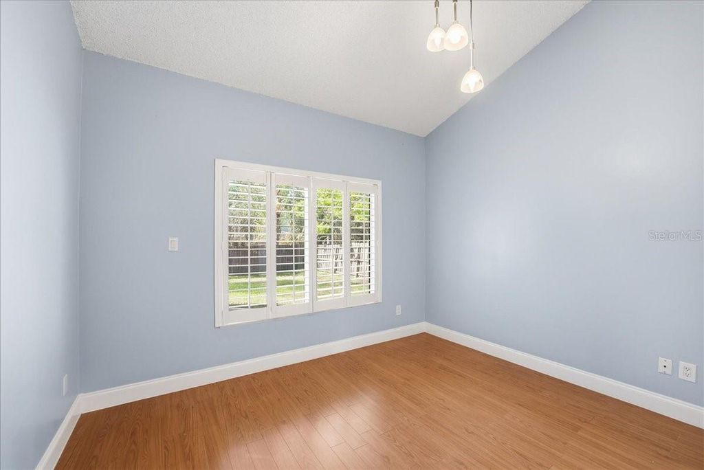 Photo of Orlando, FL 32817 (MLS # O6395266)