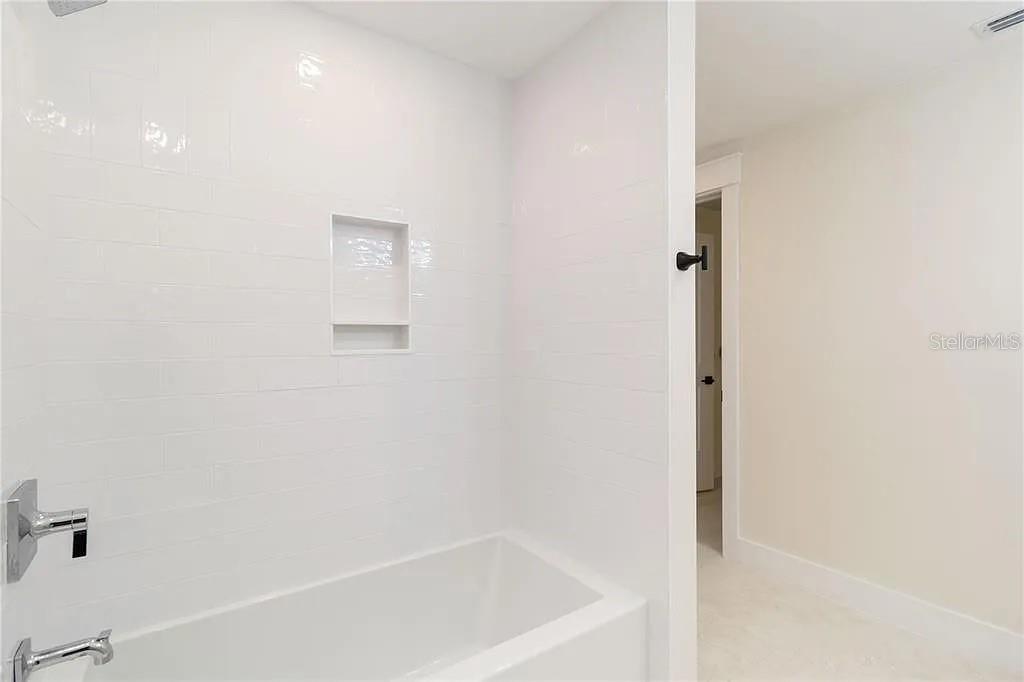 EDGEWATER/HIDDEN BAY PH 3 - Residential