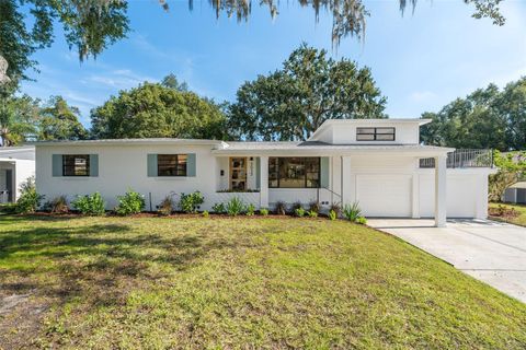 Häuser zum Verkauf in Conway: Ihr nächstes Zuhause in Florida beginnt hier 13 - Jen Dantas 5013 MONET AVENUE BELLE ISLE FL 32812