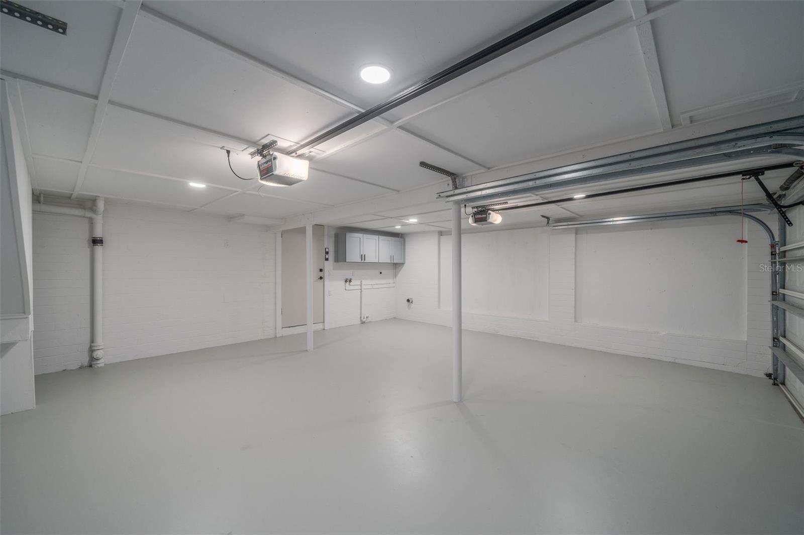 LAKE CONWAY ESTATES - Residential