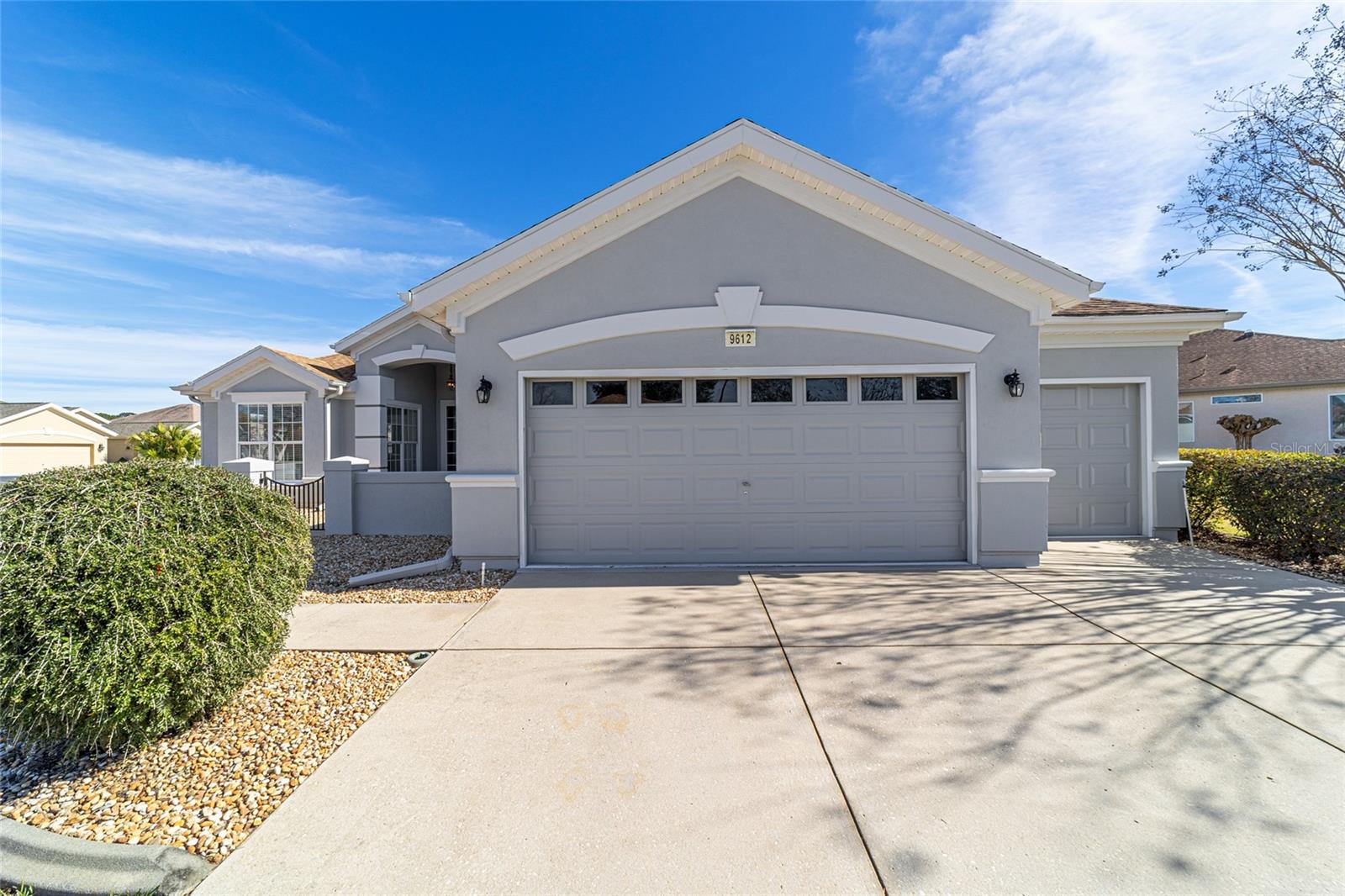 9612 SE 124TH LOOP
