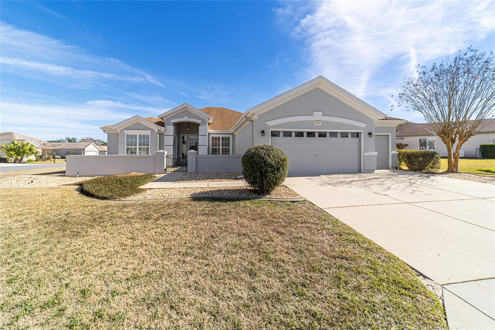 9612 SE 124TH LOOP