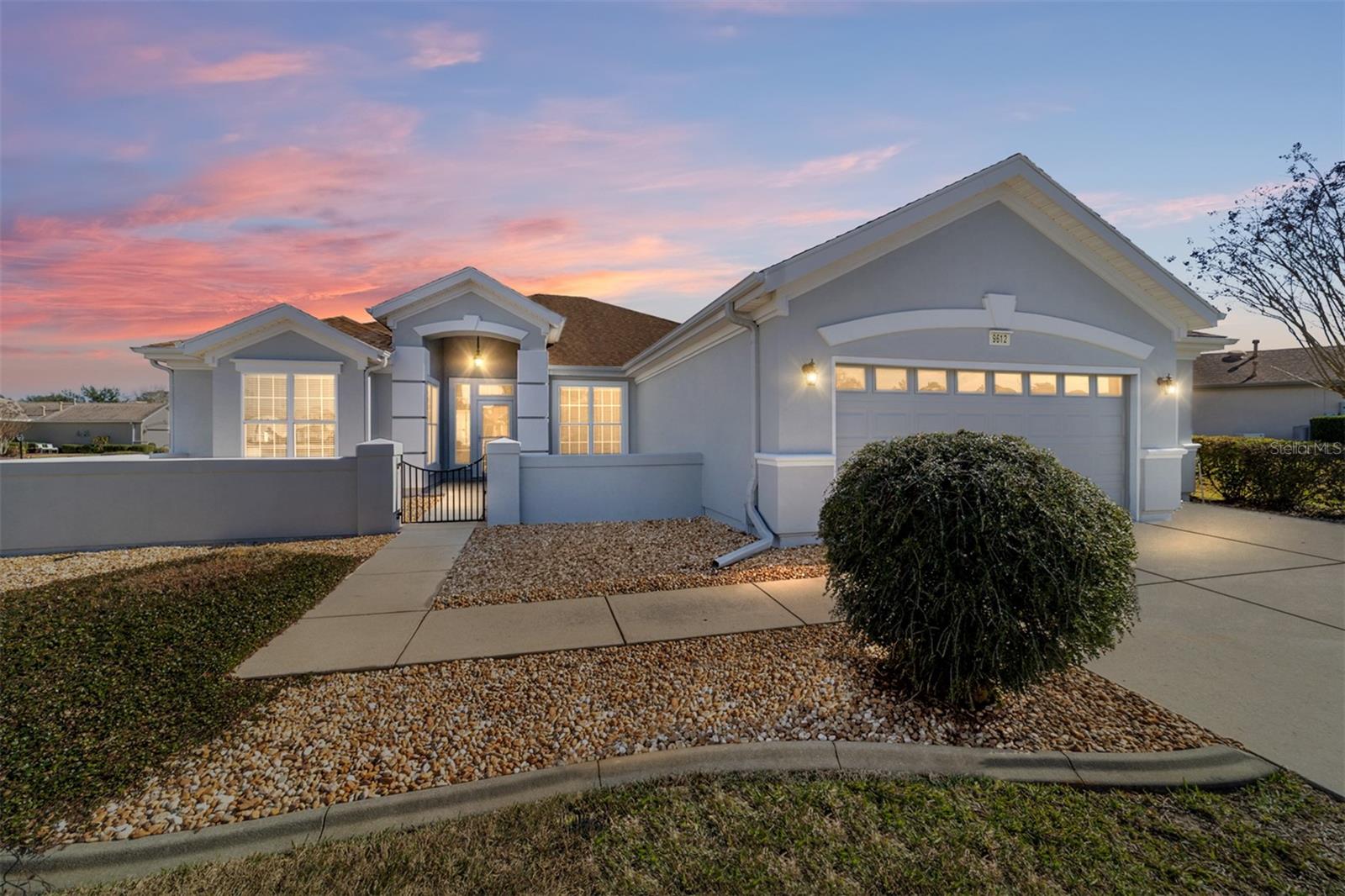 9612 SE 124TH LOOP