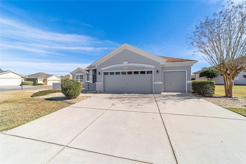 9612 SE 124TH LOOP SUMMERFIELD FL 34491