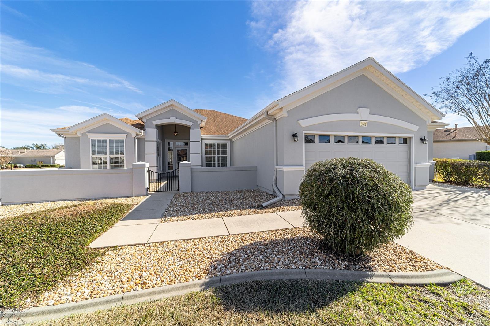 9612 SE 124TH LOOP