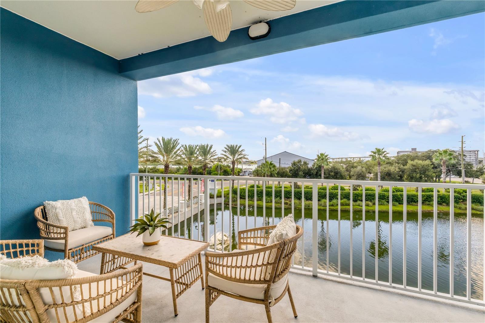 1 RIVERWALK DRIVE 303