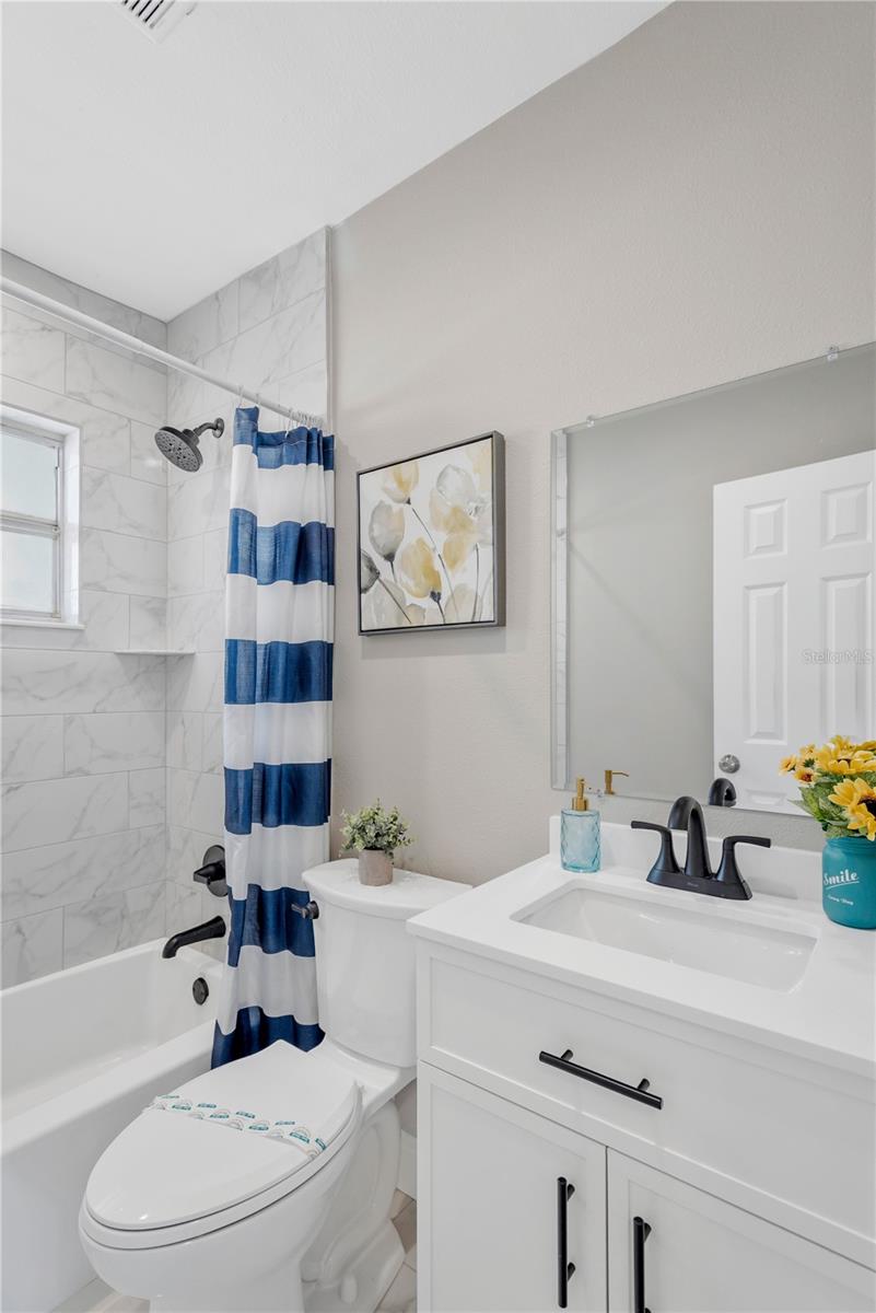 HAPPY ACRES SUB 1 S - Residential