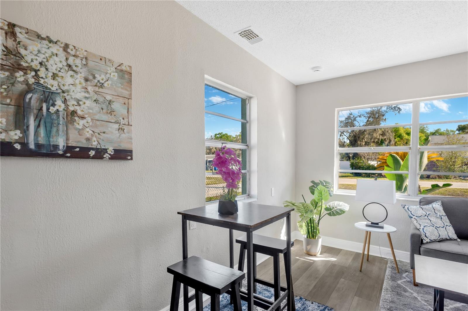 HAPPY ACRES SUB 1 S - Residential