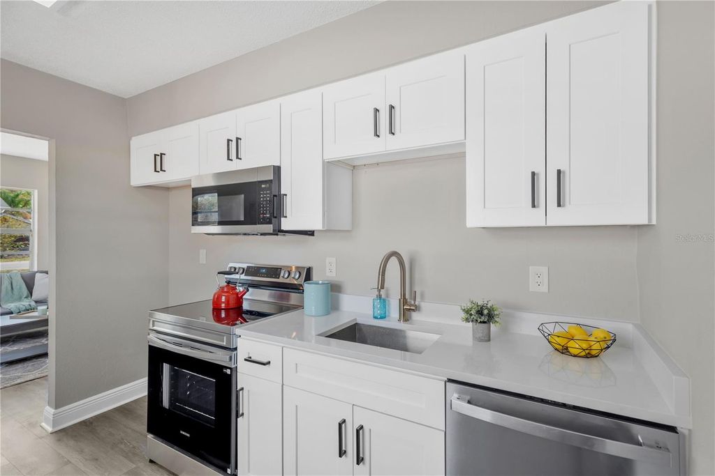 Photo of 11118 Happy Acres Lane, Riverview, FL 33578 (MLS # TB8488023)