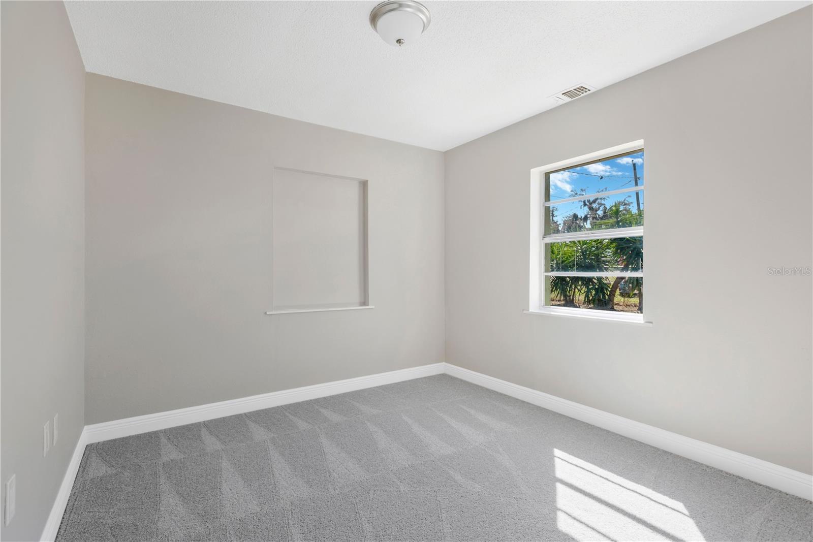 HAPPY ACRES SUB 1 S - Residential