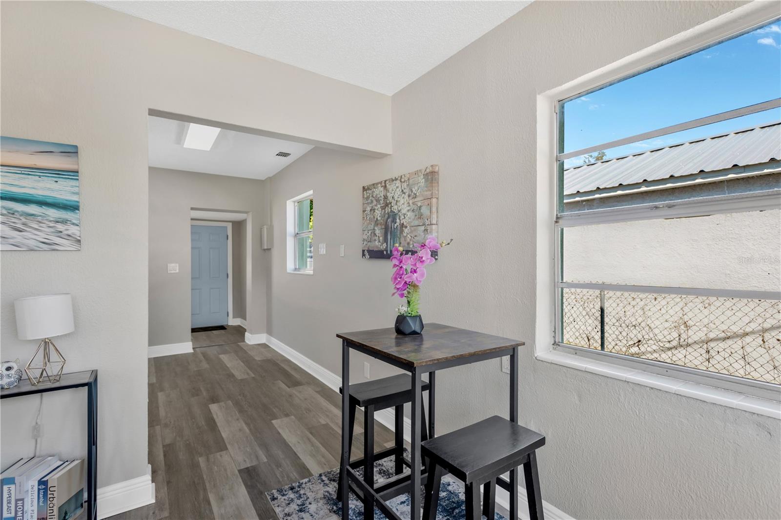 HAPPY ACRES SUB 1 S - Residential