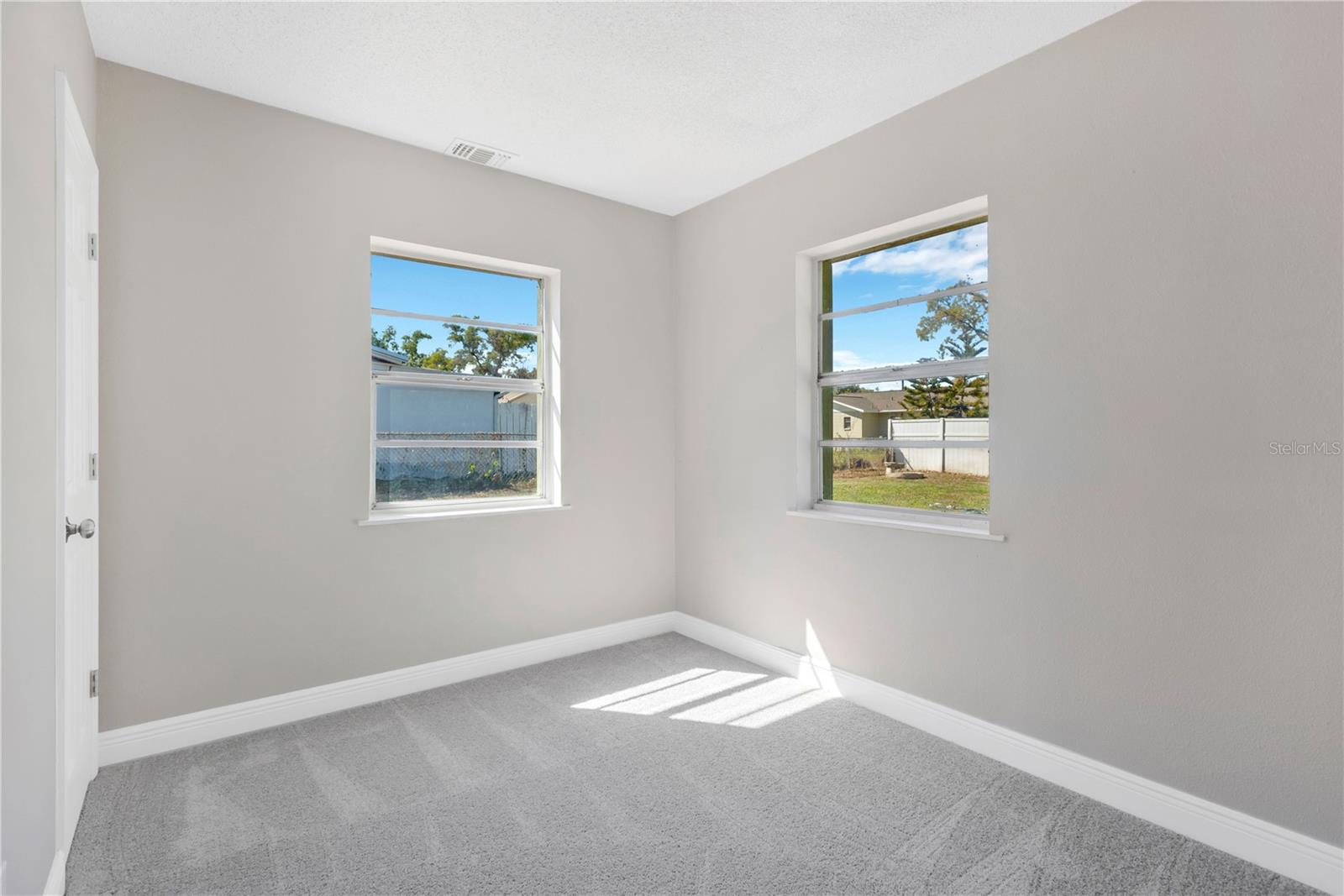 HAPPY ACRES SUB 1 S - Residential