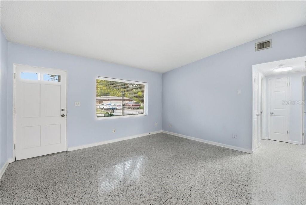 Photo of 1418 Beatrice Drive, Orlando, FL 32810 (MLS # O6364153)