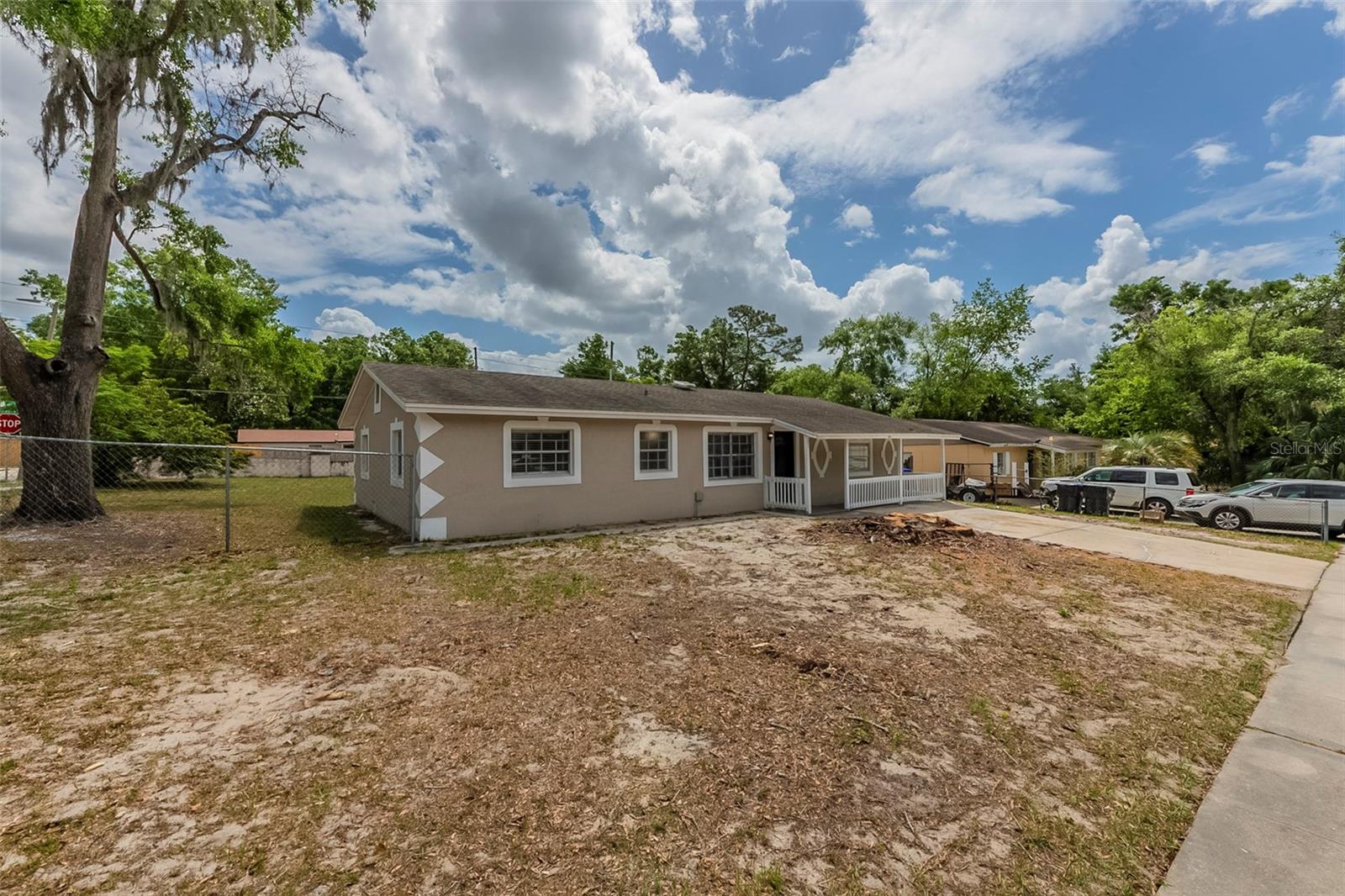 3641 MANDALAY COURT
