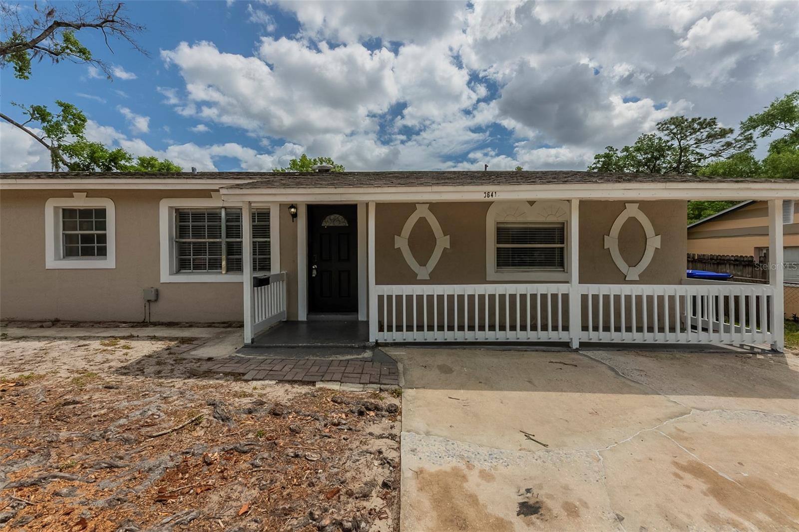 3641 MANDALAY COURT
