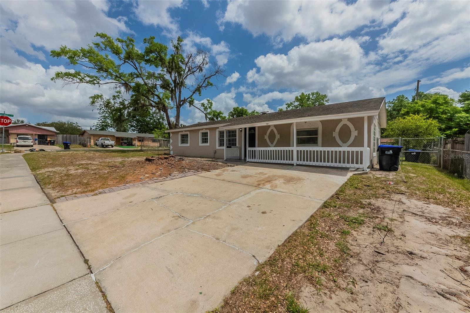 3641 MANDALAY COURT