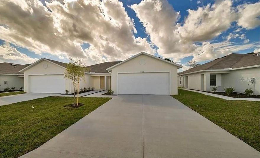 This clean and well-maintained unit offers a functional and comfortable layout, providing convenient living space ideal for roommates, small families, or professionals. Close to shopping, restaurants, and everyday conveniences. Easy access to major roads. Short drive to Fort Myers (Beaches) and surrounding areas. Come take a look.