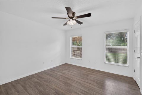 Tiny photo for 906 Kentucky Boulevard, Eustis, FL 32726 (MLS # O6451947)