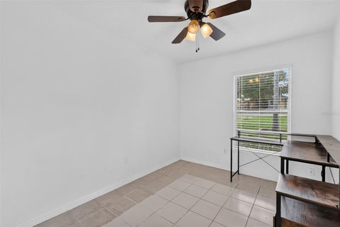 Tiny photo for 906 Kentucky Boulevard, Eustis, FL 32726 (MLS # O6451947)