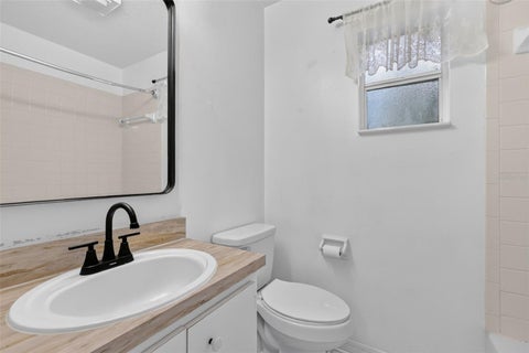 Tiny photo for 906 Kentucky Boulevard, Eustis, FL 32726 (MLS # O6451947)