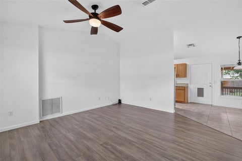 Tiny photo for 906 Kentucky Boulevard, Eustis, FL 32726 (MLS # O6451947)