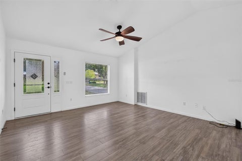 Tiny photo for 906 Kentucky Boulevard, Eustis, FL 32726 (MLS # O6451947)