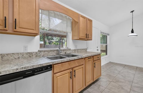 Tiny photo for 906 Kentucky Boulevard, Eustis, FL 32726 (MLS # O6451947)