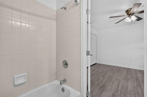 Tiny photo for 906 Kentucky Boulevard, Eustis, FL 32726 (MLS # O6451947)
