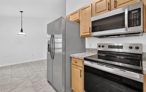 Tiny photo for 906 Kentucky Boulevard, Eustis, FL 32726 (MLS # O6451947)