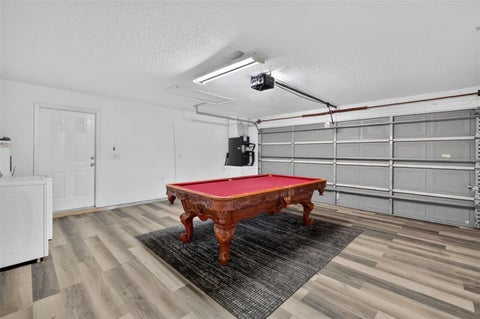 Tiny photo for 906 Kentucky Boulevard, Eustis, FL 32726 (MLS # O6451947)
