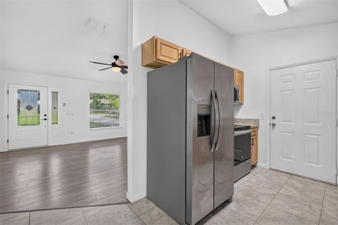 Tiny photo for 906 Kentucky Boulevard, Eustis, FL 32726 (MLS # O6451947)