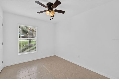 Tiny photo for 906 Kentucky Boulevard, Eustis, FL 32726 (MLS # O6451947)