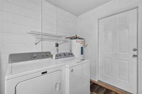 Tiny photo for 906 Kentucky Boulevard, Eustis, FL 32726 (MLS # O6451947)